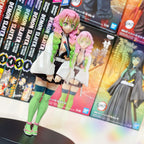 Immagine del prodotto Demon Slayer - Figura di Mitsuri Kanroji