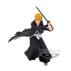 Immagine del prodotto Bleach Soul - Figura di Ichigo Kurosaki