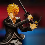 Immagine del prodotto Bleach Soul - Figura di Ichigo Kurosaki