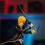 Immagine del prodotto Bleach Soul - Figura di Ichigo Kurosaki