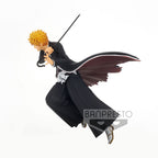 Immagine del prodotto Bleach Soul - Figura di Ichigo Kurosaki