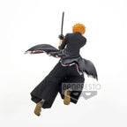 Immagine del prodotto Bleach Soul - Figura di Ichigo Kurosaki