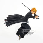 Immagine del prodotto Bleach Soul - Figura di Ichigo Kurosaki