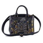 Product image Harry Potter - Diagon Alley Shoulder Bag