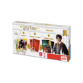 Product image Harry Potter - Game Box