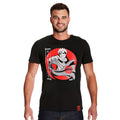Immagine del prodotto Naruto - T-shirt Pose nera