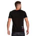 Immagine del prodotto Naruto - T-shirt Pose nera