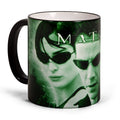 Immagine del prodotto Matrix - Tazza personaggi classici