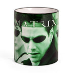 Immagine del prodotto Matrix - Tazza personaggi classici