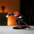 Immagine del prodotto Jujutsu Kaisen - Figura di Yuji Itadori 12 cm