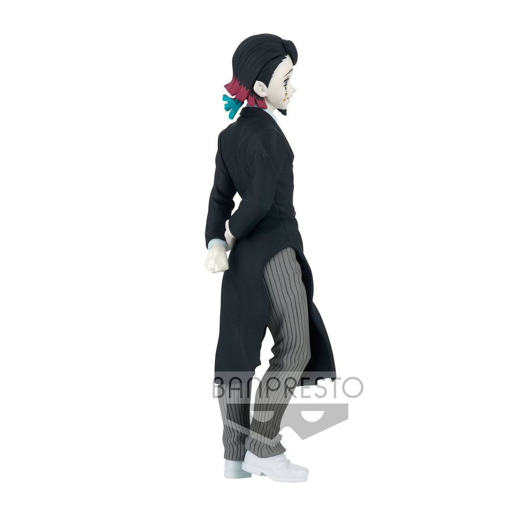 Product image Demon Slayer - Enmu Figure 17.3 cm