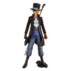 Immagine del prodotto One Piece - Figura di Sabo