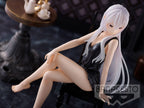 Immagine del prodotto Re:Zero - Figura di Echidna Relax Time 21 cm