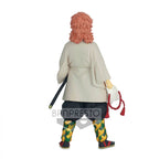 Immagine del prodotto Demon Slayer - Figura di Sabito 16,4 cm