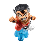 Immagine del prodotto Dragon Ball - Figura Son Goku II 18,1 cm