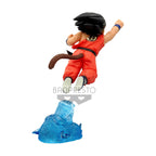 Immagine del prodotto Dragon Ball - Figura Son Goku II 18,1 cm