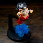 Immagine del prodotto Dragon Ball - Figura Son Goku II 18,1 cm