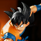 Immagine del prodotto Dragon Ball Super - Figura di Son Goku 15,7 cm