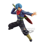Immagine del prodotto Dragon Ball Super - Figura di Trunks 19,5 cm