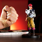 Immagine del prodotto One Piece - Eustass Kid Vol. 17 Figura 19,1 cm