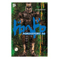 Immagine del prodotto Dorohedoro - Perfect Edition Manga Volume 2