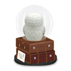 Immagine del prodotto Harry Potter - Palla di neve Hedwig con glitter
