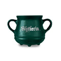 Immagine del prodotto Harry Potter - Calderone Serpeverde 3D Mini Tazza