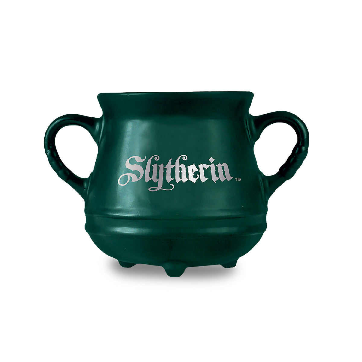Immagine del prodotto Harry Potter - Calderone Serpeverde 3D Mini Tazza