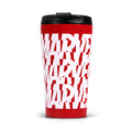 Product image Marvel - Atlas Logo To Go Cup