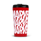 Product image Marvel - Atlas Logo To Go Cup