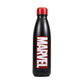 Immagine del prodotto Marvel - Bottiglia d'acqua con logo