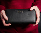 Product image Disney - Maleficent Wallet for Women