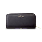 Product image Disney - Maleficent Wallet for Women