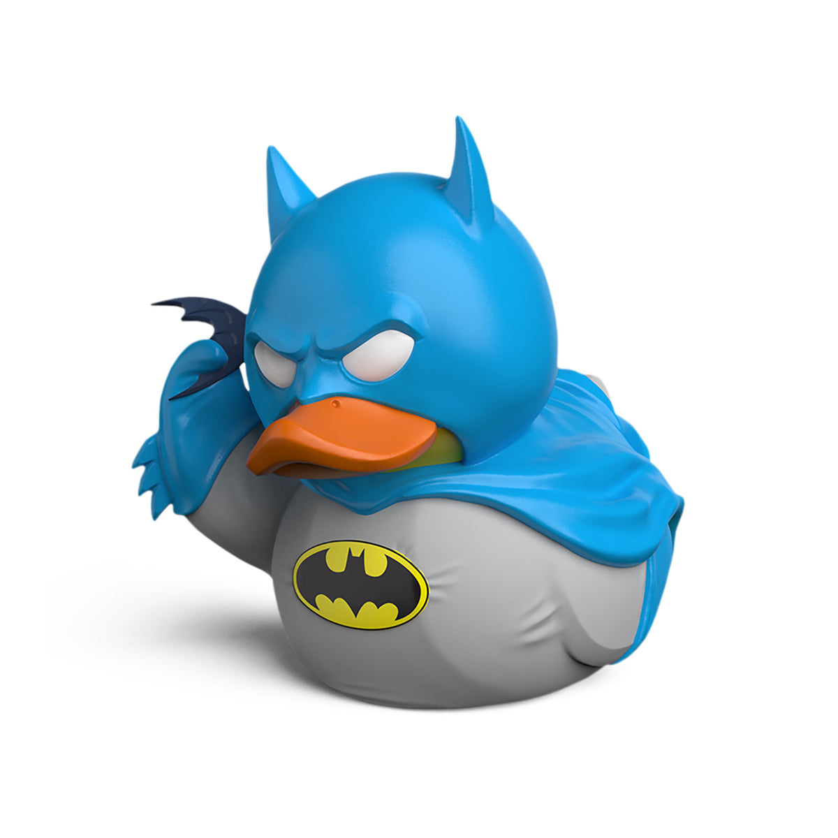 Immagine del prodotto Batman TUBBZ Anatra decorativa