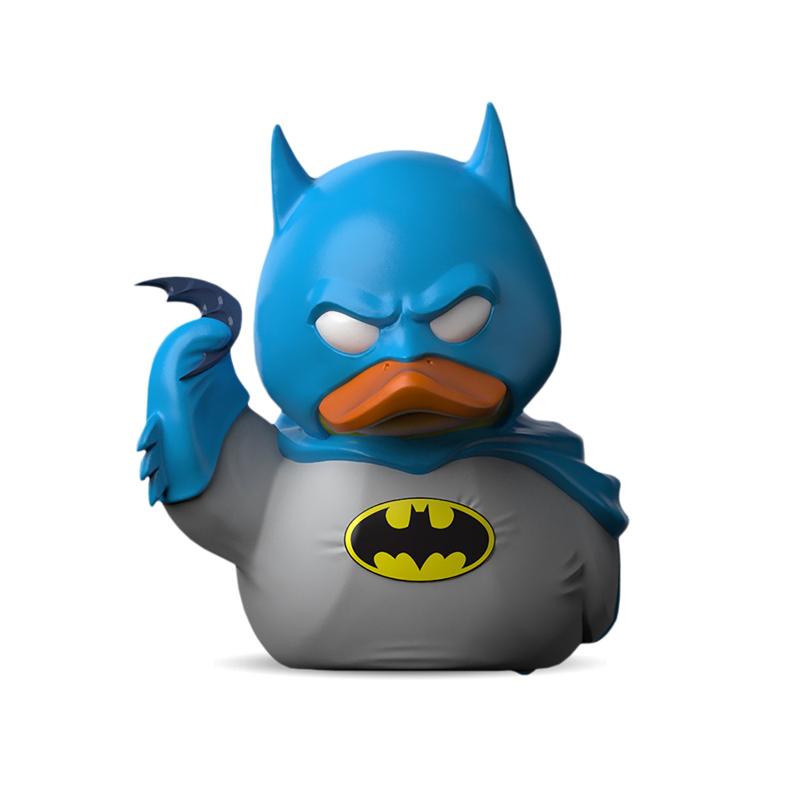 Immagine del prodotto Batman TUBBZ Anatra decorativa