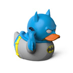 Immagine del prodotto Batman TUBBZ Anatra decorativa