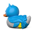 Immagine del prodotto Batman TUBBZ Anatra decorativa