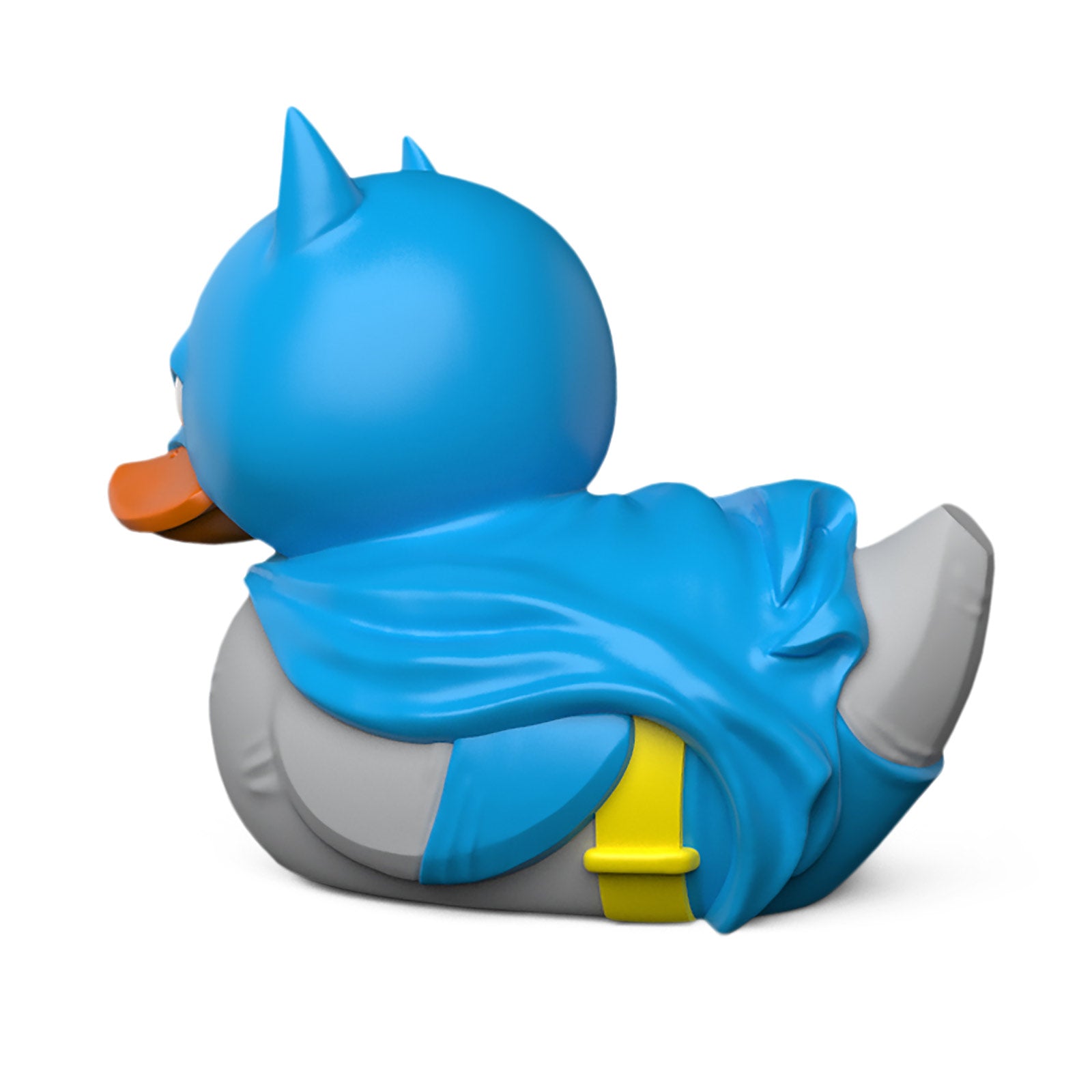 Immagine del prodotto Batman TUBBZ Anatra decorativa