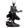 Product image The Lord of the Rings - Sauron The Dark Lord Statue 66 cm