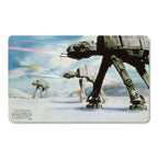 Immagine del prodotto Star Wars - Tavola da colazione AT-AT