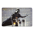 Product image Star Wars - Darth Vader Power Breakfast Board