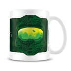 Immagine del prodotto Halo - Tazza Master Chief Forest