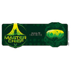 Immagine del prodotto Halo - Tazza Master Chief Forest