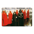 Immagine del prodotto Star Wars - Darth Vader e Palpatine Tavola da Colazione