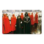 Immagine del prodotto Star Wars - Darth Vader e Palpatine Tavola da Colazione