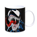 Immagine del prodotto Venom - Tazza Faccia Fumetto