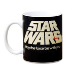 Product image Star Wars - A New Hope Group Mug
