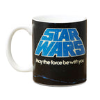 Immagine del prodotto Star Wars - May The Force Be With You Tazza