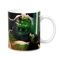Immagine del prodotto Star Wars - Yoda Maestro Dei Jedi Tazza