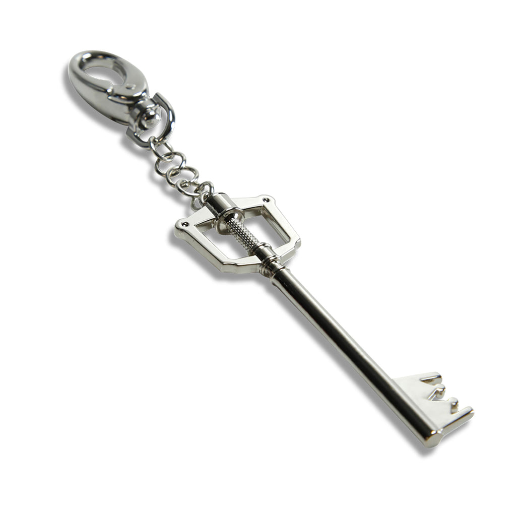 Immagine del prodotto Kingdom Hearts - Portachiavi Spada-Chiave